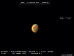 mars 31 juillet 07