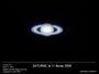 Saturne le 11/02/2006