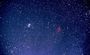 NGC 1499