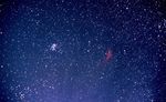 NGC 1499