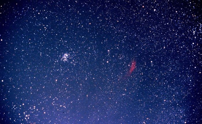 NGC 1499