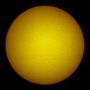 Test PL1-M et PST (Soleil c 100%)