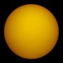 Soleil du 25-10-08 (full)