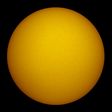 Soleil du 25-10-08 (full)