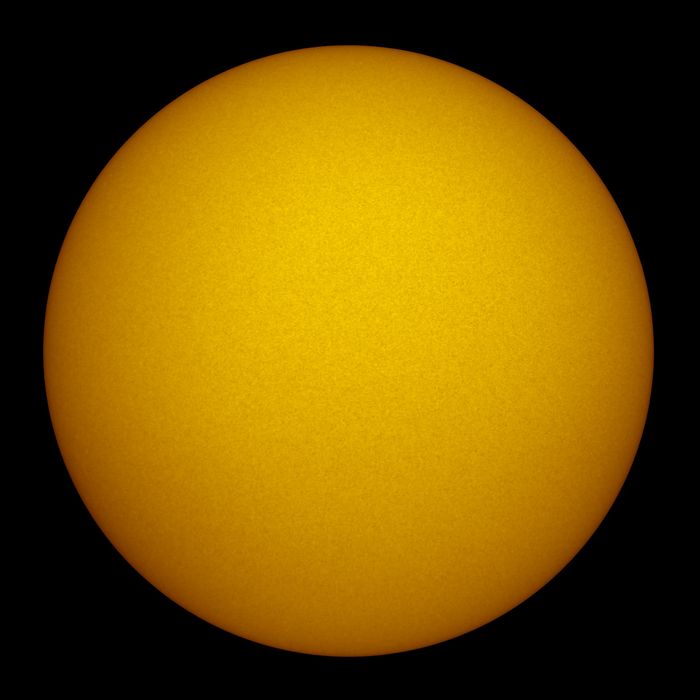 Soleil du 25-10-08 (full)