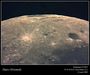 Mare Orientale
