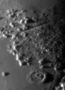 Vallée de Alpes_Cassini du 28-07-05 bis