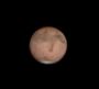 mars02