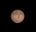 mars02