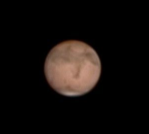 mars02