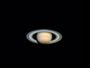 Saturne du 1° avril