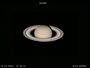 saturne25février2005