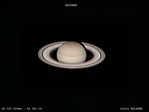 saturne25février2005