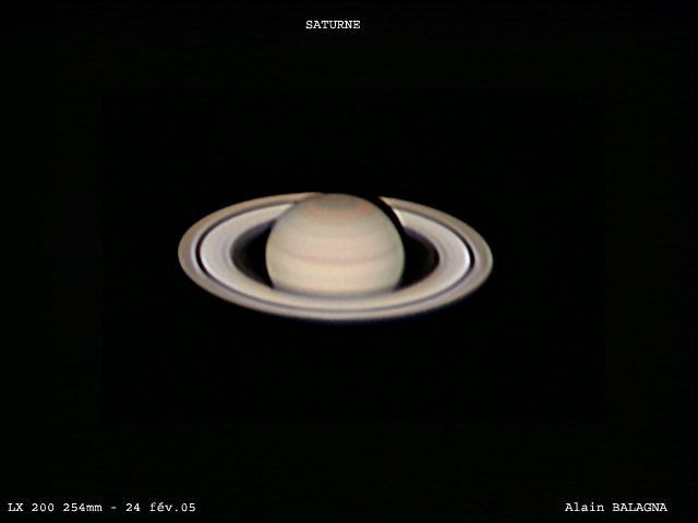 saturne25février2005