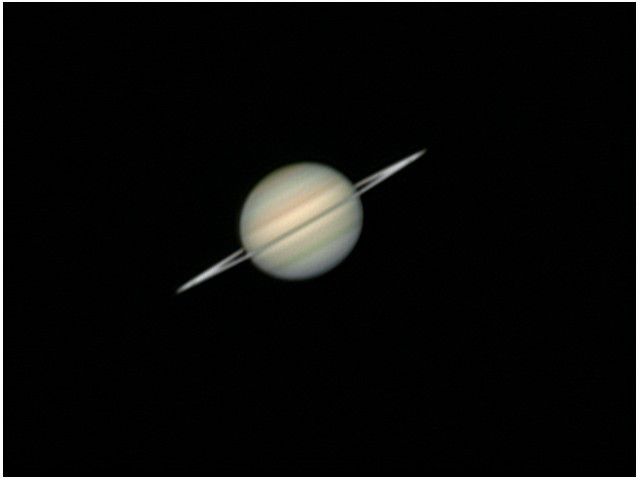 saturne 25fev 09   SC8&amp;quot;    version 3