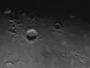 Cratère Copernic
