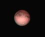 MARS le 6/11/05 à 21h40TU