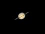 saturne 2 jan 10 suite