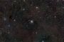 ngc 1333