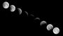 Eclipse 16 Aout 2008