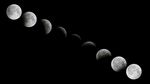 Eclipse 16 Aout 2008