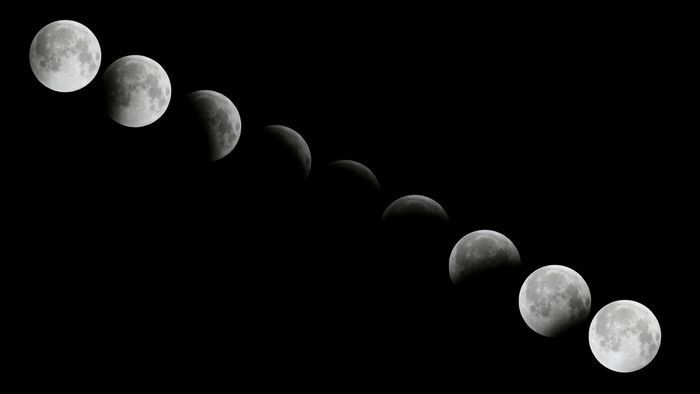 Eclipse 16 Aout 2008