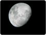 lune