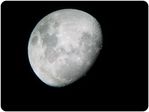 lune