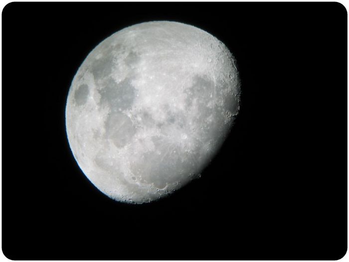 lune