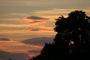 nuages du soir:)