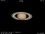 SATURNE 3