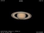 SATURNE 3