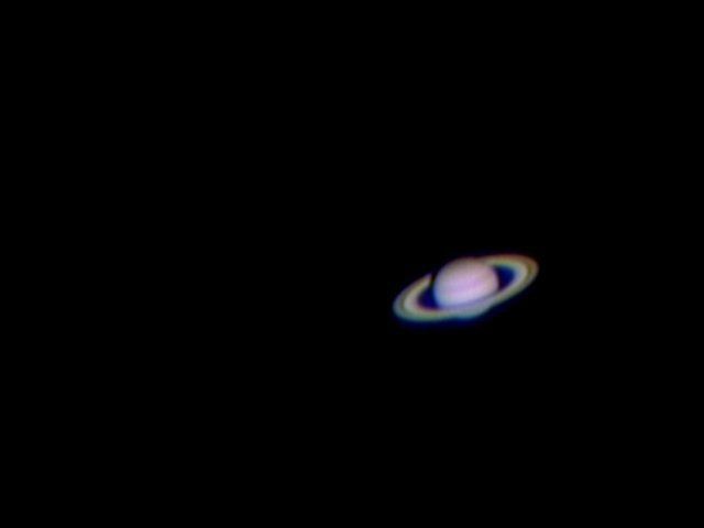 Saturne à Paris le 06/03/06 reduite