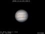 jupiter24juintu20h34red