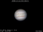 jupiter24juintu20h34red