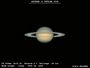 SATURNE 14 FEV AU C8 203MM