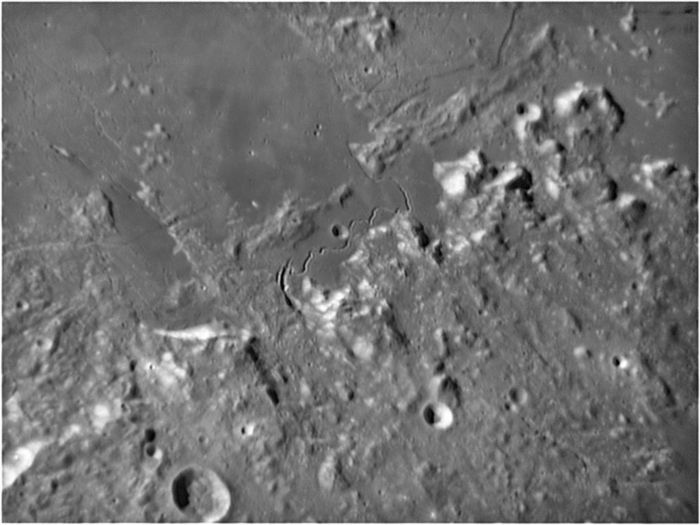 Hadley bis (31/07/2010)