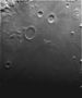 lune 040409  5