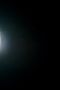 lune M45 B