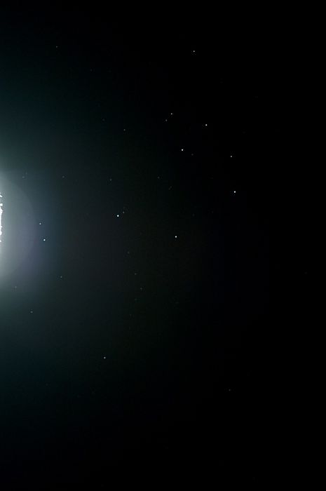 lune M45 B