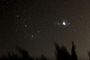 ORION B