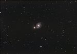 M51