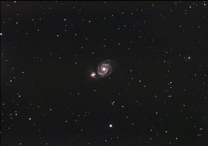 M51