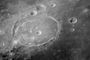 Posidonius