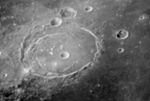 Posidonius
