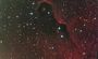 ic1396 en H-aRGB