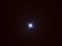 SIRIUS