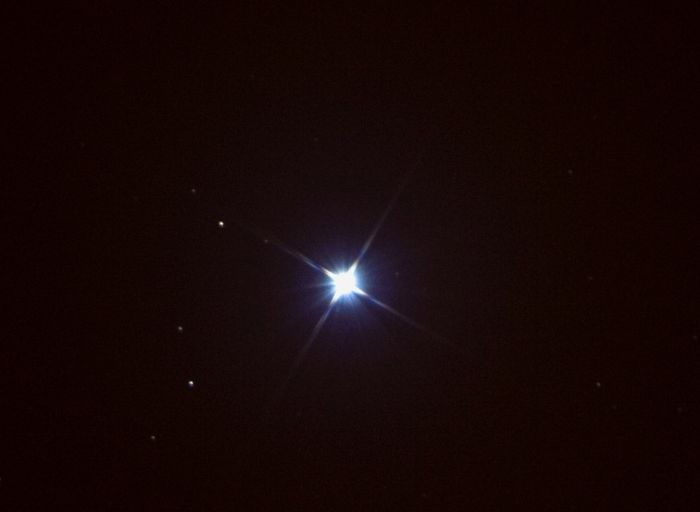 SIRIUS