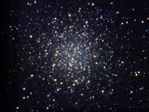 M13