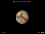 MARS 24 oct 05 B
